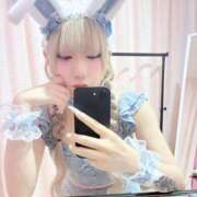 ヒメ日記 2026/01/21 16:09 投稿 ぷに・SP アニバーサリー