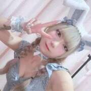 ヒメ日記 2026/01/24 12:43 投稿 ぷに・SP アニバーサリー