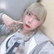 ヒメ日記 2026/01/24 14:21 投稿 ぷに・SP アニバーサリー