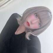 ヒメ日記 2026/02/04 23:03 投稿 ぷに・SP アニバーサリー