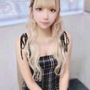 ヒメ日記 2026/02/11 19:17 投稿 ぷに・SP アニバーサリー