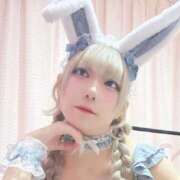 ヒメ日記 2026/02/12 12:41 投稿 ぷに・SP アニバーサリー