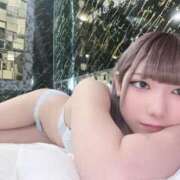 ヒメ日記 2026/02/15 07:15 投稿 ぷに・SP アニバーサリー