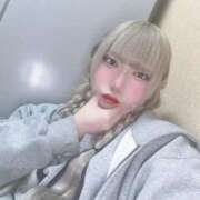 ヒメ日記 2026/02/15 09:51 投稿 ぷに・SP アニバーサリー