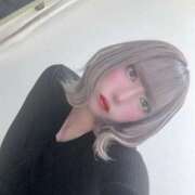 ヒメ日記 2026/02/16 12:45 投稿 ぷに・SP アニバーサリー