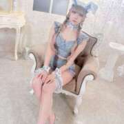 ヒメ日記 2026/02/18 07:51 投稿 ぷに・SP アニバーサリー