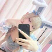 ヒメ日記 2026/02/18 16:15 投稿 ぷに・SP アニバーサリー