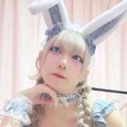 ヒメ日記 2026/02/19 18:14 投稿 ぷに・SP アニバーサリー