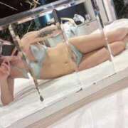 ヒメ日記 2026/02/21 08:50 投稿 ぷに・SP アニバーサリー