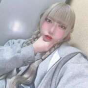 ヒメ日記 2026/02/24 11:27 投稿 ぷに・SP アニバーサリー