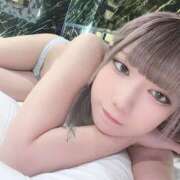 ヒメ日記 2026/02/25 07:46 投稿 ぷに・SP アニバーサリー