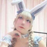 ぷに・SP あした❣️ アニバーサリー