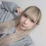 ぷに・SP あした❤︎.* アニバーサリー