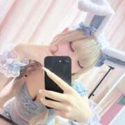 ぷに・SP います🙌🏻💕 アニバーサリー