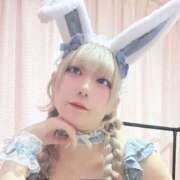 ヒメ日記 2026/03/05 16:27 投稿 ぷに・SP アニバーサリー