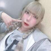 ヒメ日記 2026/03/24 18:29 投稿 ぷに・SP アニバーサリー