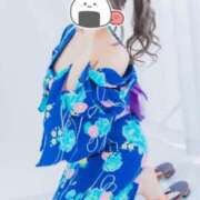 ヒメ日記 2025/09/15 23:42 投稿 きなこ ふぁーすと・きす