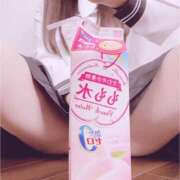 ヒメ日記 2025/09/19 13:26 投稿 きなこ ふぁーすと・きす