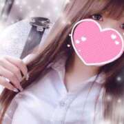 ヒメ日記 2025/09/20 23:45 投稿 きなこ ふぁーすと・きす