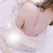 ヒメ日記 2025/09/22 08:35 投稿 きなこ ふぁーすと・きす