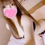 ヒメ日記 2025/09/23 08:01 投稿 きなこ ふぁーすと・きす