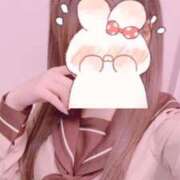 ヒメ日記 2025/09/23 12:34 投稿 きなこ ふぁーすと・きす