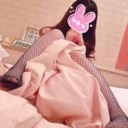 ヒメ日記 2025/09/24 21:39 投稿 きなこ ふぁーすと・きす