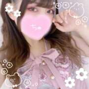 ヒメ日記 2025/09/26 12:04 投稿 きなこ ふぁーすと・きす