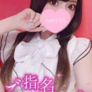 ヒメ日記 2025/09/27 23:45 投稿 きなこ ふぁーすと・きす