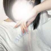 ヒメ日記 2025/10/09 23:45 投稿 きなこ ふぁーすと・きす