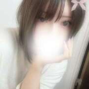 ヒメ日記 2025/10/10 08:15 投稿 きなこ ふぁーすと・きす