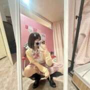 ヒメ日記 2025/10/10 23:45 投稿 きなこ ふぁーすと・きす