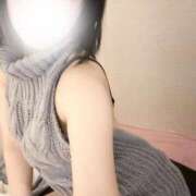 ヒメ日記 2025/10/11 08:01 投稿 きなこ ふぁーすと・きす