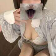 ヒメ日記 2025/10/12 13:45 投稿 きなこ ふぁーすと・きす