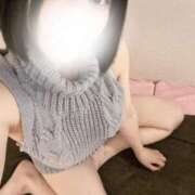 ヒメ日記 2025/10/14 23:58 投稿 きなこ ふぁーすと・きす