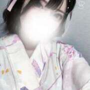 ヒメ日記 2025/10/24 03:10 投稿 きなこ ふぁーすと・きす