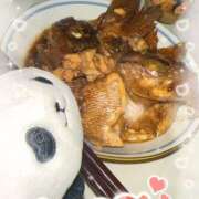 ヒメ日記 2025/10/27 01:29 投稿 きなこ ふぁーすと・きす