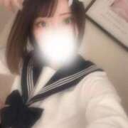 ヒメ日記 2025/11/20 00:11 投稿 きなこ ふぁーすと・きす