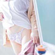 ヒメ日記 2025/11/21 12:04 投稿 きなこ ふぁーすと・きす