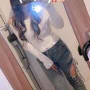 ヒメ日記 2025/11/21 23:30 投稿 きなこ ふぁーすと・きす