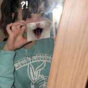 ヒメ日記 2025/11/25 08:42 投稿 きなこ ふぁーすと・きす