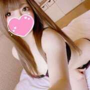 ヒメ日記 2025/12/15 09:03 投稿 きなこ ふぁーすと・きす