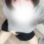 ヒメ日記 2025/12/15 16:18 投稿 きなこ ふぁーすと・きす