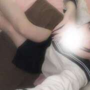 ヒメ日記 2025/12/15 20:36 投稿 きなこ ふぁーすと・きす