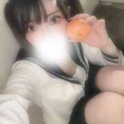 ヒメ日記 2025/12/15 23:45 投稿 きなこ ふぁーすと・きす