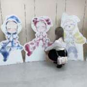 ヒメ日記 2025/12/16 23:45 投稿 きなこ ふぁーすと・きす