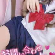 ヒメ日記 2025/12/19 00:00 投稿 きなこ ふぁーすと・きす