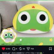 ヒメ日記 2025/12/19 17:30 投稿 きなこ ふぁーすと・きす