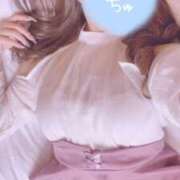 ヒメ日記 2025/12/21 01:50 投稿 きなこ ふぁーすと・きす