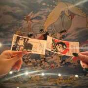 ヒメ日記 2026/01/07 22:14 投稿 きなこ ふぁーすと・きす